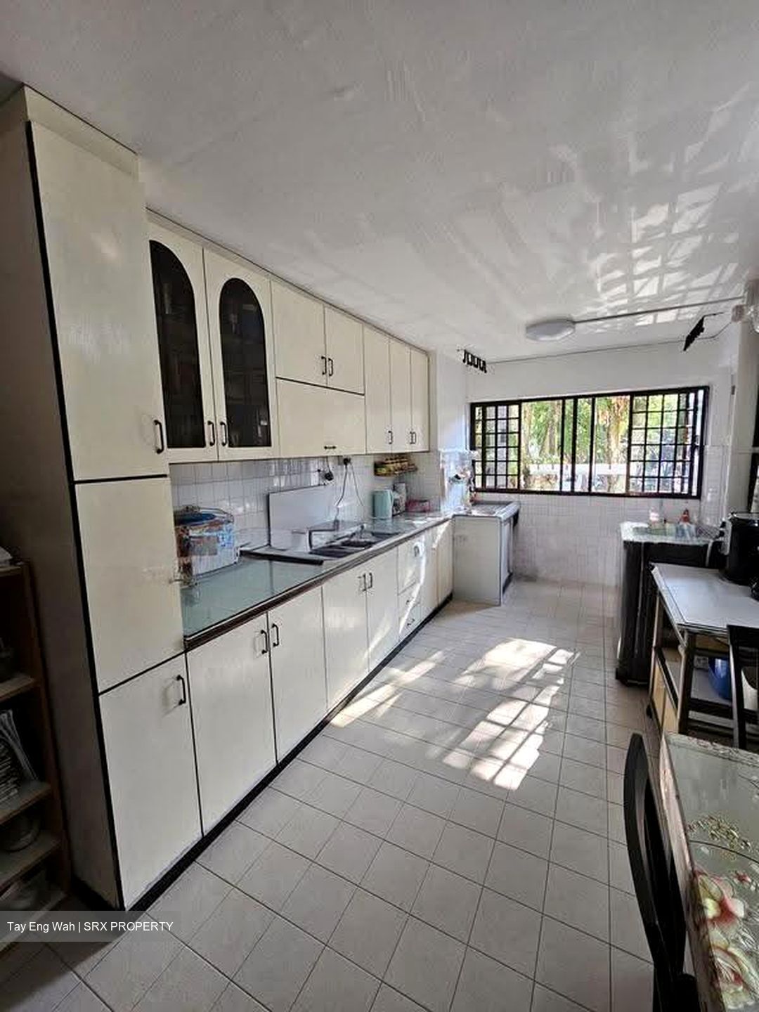 Blk 352 Clementi Avenue 2 Shopping Centre (Clementi), HDB 3 Rooms #611224551